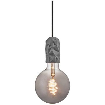 Nordlux HANG 2010013010 Pendelleuchte 1x40W/E27 IP20