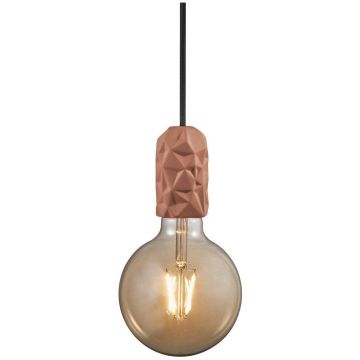 Nordlux HANG 2010013059 Pendelleuchte 1x40W/E27 IP20