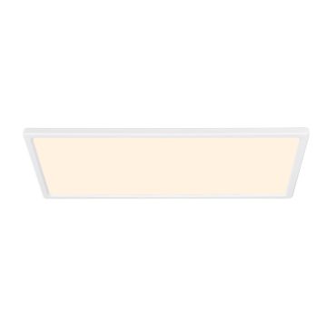 Nordlux HARLOW 2110806101 Deckenlampe 2700-6500K IP54