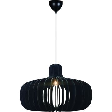Nordlux Hazo 2512073003 Pendelleuchte 1x60w/E27 ip20