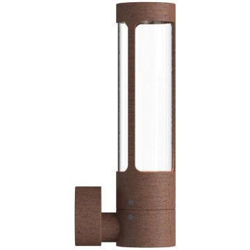 Nordlux HELIX 77479938 Wandleuchte 1x8W/GU10 IP44