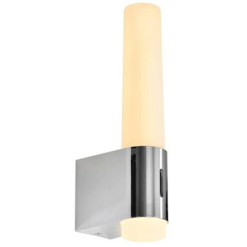Nordlux HELVA 2015301033 Wandleuchte 3000K 600LM IP44