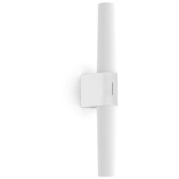 Nordlux HELVA 2015311001 Wandleuchte 3000K 900LM IP44