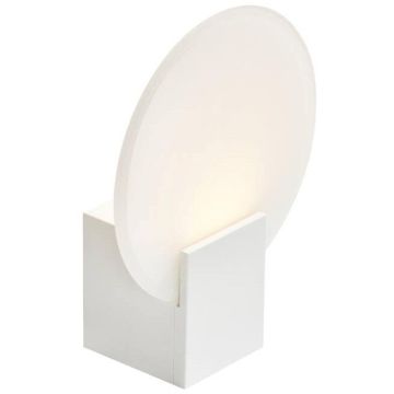 Nordlux HESTER 2015391001 Wandleuchte 3000K 900LM IP44