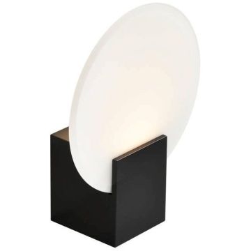 Nordlux HESTER 2015391003 Wandleuchte 3000K 900LM IP44