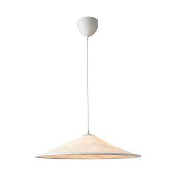 Nordlux HILL 2420073001 Pendelleuchte 3x15W/E14 IP20