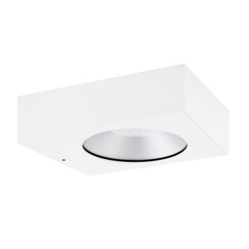 Norlys HITRA 1331W Wandleuchte 1x17.5W/LED 3000K 1950LM IP65