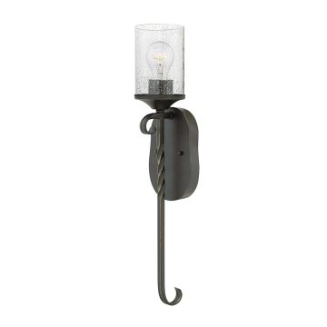 Hinkley Casa HK-CASA1 Wandleuchte 1x60W/E27