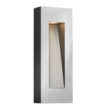 Hinkley Lighting LUNA HK-LUNA-M-TT Wandleuchte 1x7W/GU10 IP44