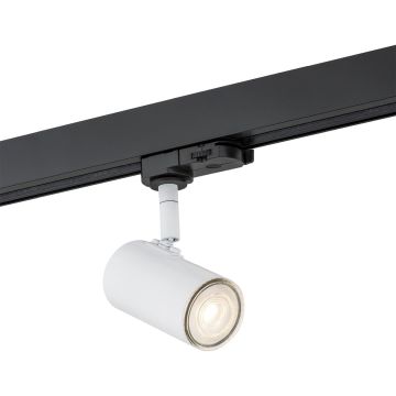 Argon HORTA 4327 Schienenstrahler 1x5W/GU10 IP20