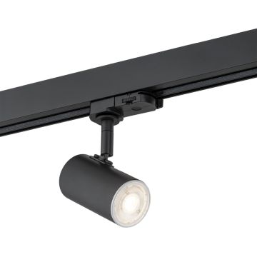 Argon HORTA 4329 Schienenstrahler 1x5W/GU10 IP20