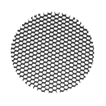Maytoni FOCUS LED HoneyComb-D38 Diffusor