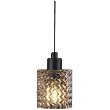 Nordlux HOLLYWOOD 46483027 Pendelleuchte 1x60W/E27 IP20
