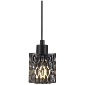 Nordlux HOLLYWOOD 46483047 Pendelleuchte 1x60W/E27 IP20