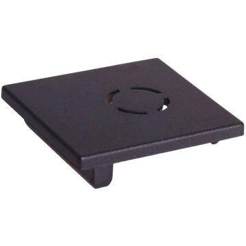 Maxlight MAX MA0017 Abdeckkappe ip20