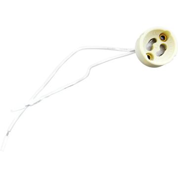 Polux GU10 306876 Steckdose