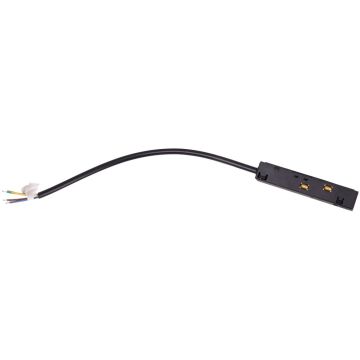 Maxlight MAX MA0001 Netzteil ip20
