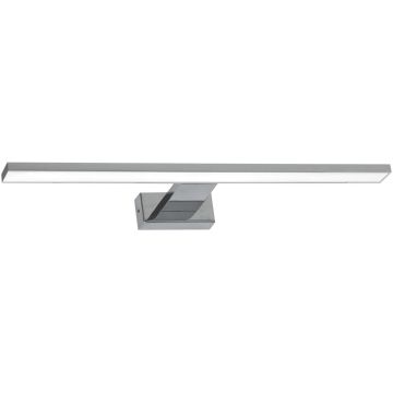 Milagro SHINE ML029 Wandleuchte 1x7W/LED 480LM