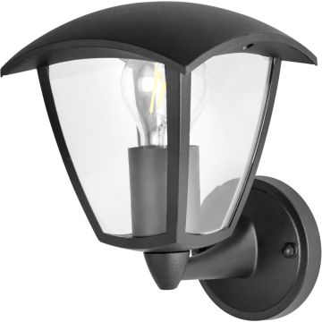 Polux IGMA 311863 Wandleuchte 1x12W/E27 IP44