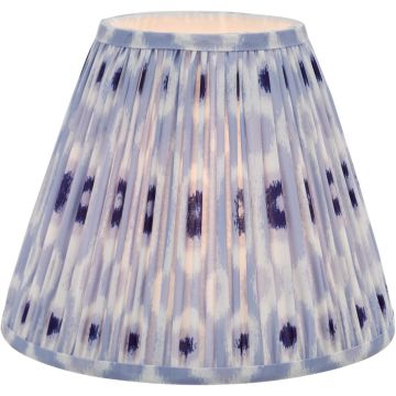 Dar Lighting Ikat IKA1223 Lampenschirm 1x60w/e27