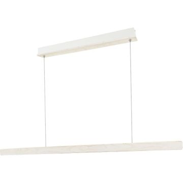 Nordlux ILGAS 2412053001 Pendelleuchte x47w/led 3000k 1800lm IP20