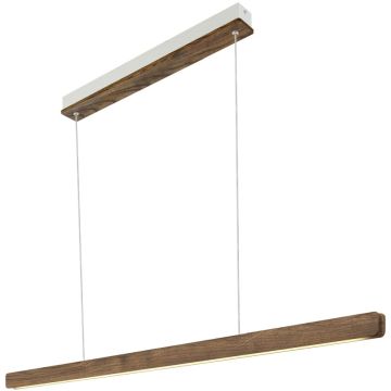 Nordlux ILGAS 2412053018 Pendelleuchte x47w/led 3000k 1800lm IP20