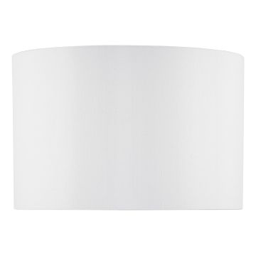 Dar Lighting INNSBRUCK SPARE INN1215 Lampenschirm 1x60W/E27