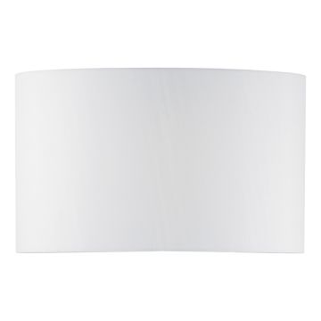 Dar Lighting INNSBRUCK SPARE INN1715 Lampenschirm 1x60W/E27
