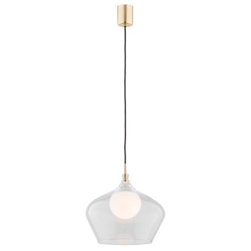 Argon IRUN 4268 Pendelleuchte 1x7W/E14 IP20