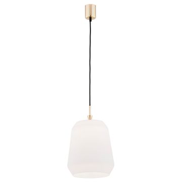 Argon IRUN 4273 Pendelleuchte 1x15W/E27 IP20