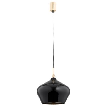 Argon IRUN 4278 Pendelleuchte 1x15W/E27 IP20