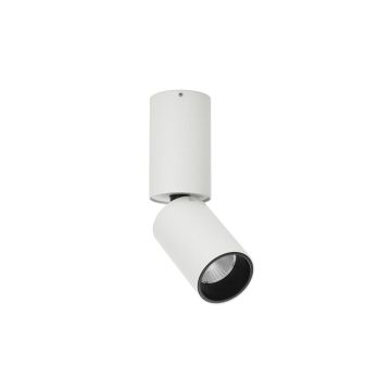 Italux CAMALI CLN-88018-5W-M-3K Aufbau-Downlight 1x5W/LED 3000K 686LM IP20