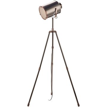 Dar Lighting Jake JAK4921 Stehleuchte 1x40w/e27 ip20
