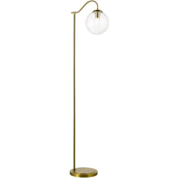 Dar Lighting Jocelyn JOC4942 Stehleuchte 1x40w/E14