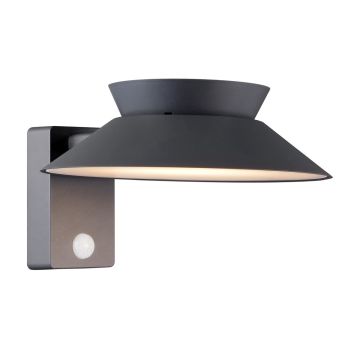 Nordlux JUSTINA 2418071050 Solarleuchte 1x5W/LED 3000K IP44
