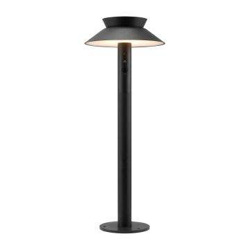 Nordlux JUSTINA 2418098003 Solarleuchte 1x5W/LED 3000K IP44