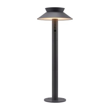 Nordlux JUSTINA 2418098050 Solarleuchte 1x5W/LED 3000K IP44