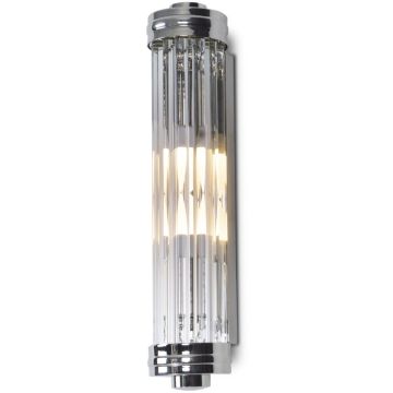 Maxlight FLORENCE W0241 Wandleuchte 2x40w/e14 ip20