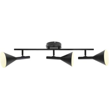 Nordlux KELVIS 2612706003 Spot 3x12w/GU10 IP20