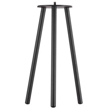 Nordlux KETTLE 2018035003 Montageelement