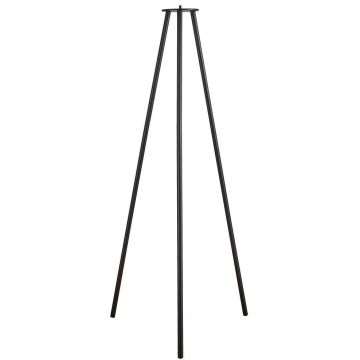 Nordlux KETTLE 2018044003 Montageelement
