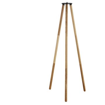 Nordlux KETTLE 2018044014 Montageelement