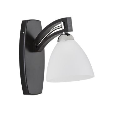 Alfa MAGNAT VENGE 21350 Wandleuchte 1x60W/E27