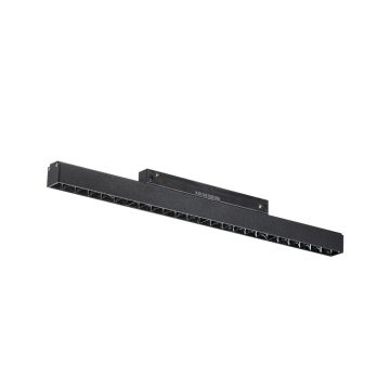 AZzardo KIRA AZ4597 Schienenstrahler 1x12W/LED 4000K IP20