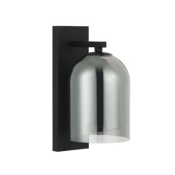 Light Prestige Elaris LP-8103/1W SM Wandleuchte 1x15W/E27 IP20