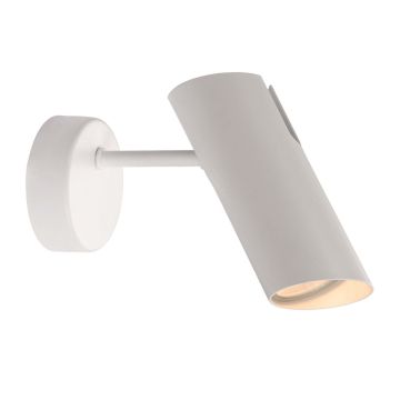 Light Prestige Futuro LP-17001/1W WH Wandleuchte 1x50W/GU10 IP20