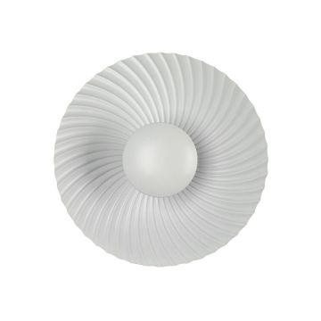 Light Prestige Sola LP-0105/1W WH Wandleuchte 1x5W/G9 IP20