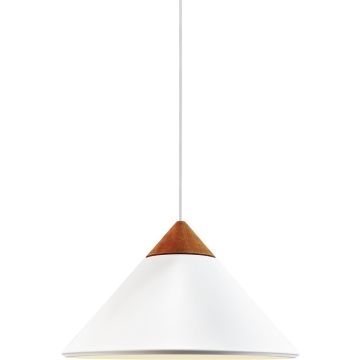 Nordlux Kinto 2520083001 Pendelleuchte 1x60w/E27 ip20