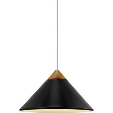 Nordlux Kinto 2520083003 Pendelleuchte 1x60w/E27 ip20