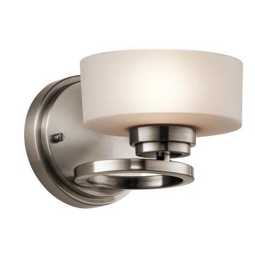 Kichler ALEEKA KL-ALEEKA1 Wandleuchte 1x40W/G9